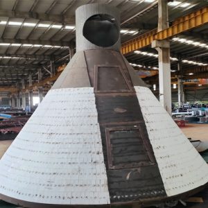 we20-300x300